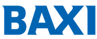 BAXI logo