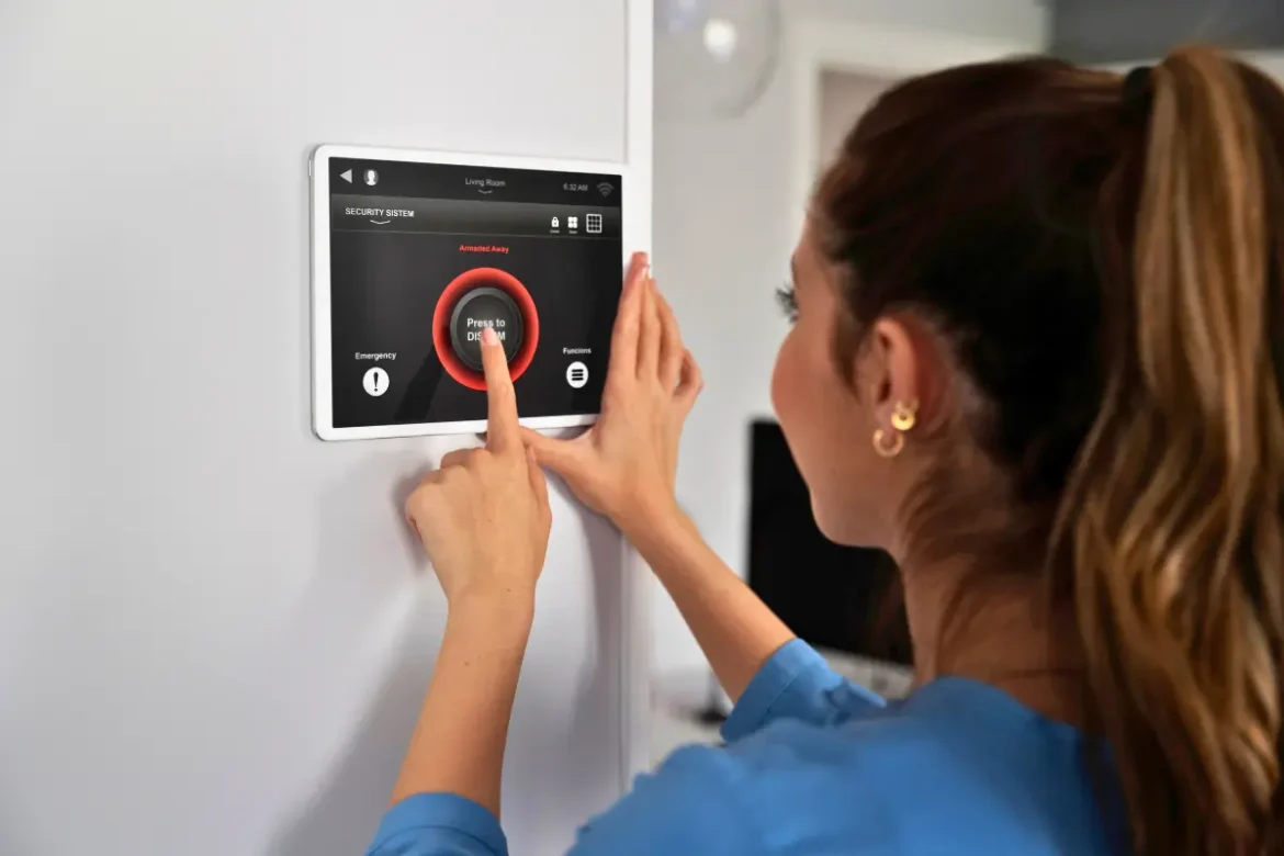 How to Install Hive Thermostat on Combi Boiler?