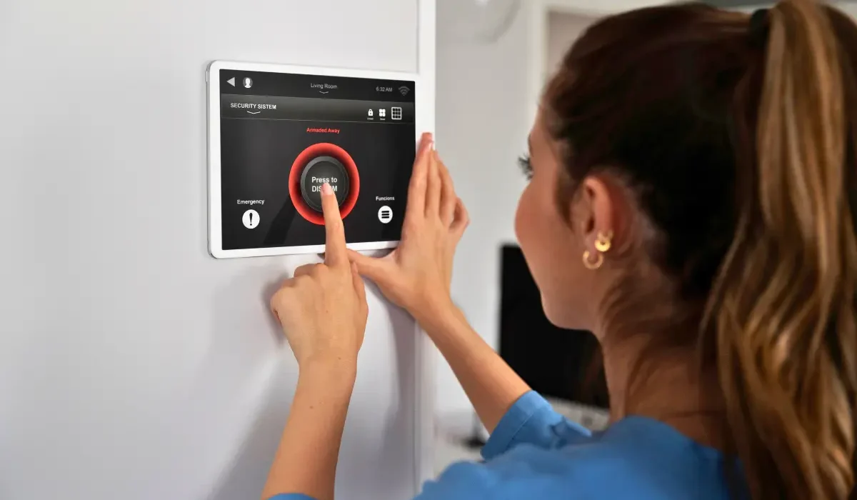 How to Install Hive Thermostat on Combi Boiler?