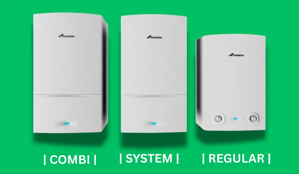 How to Reset a Worcester Boiler?