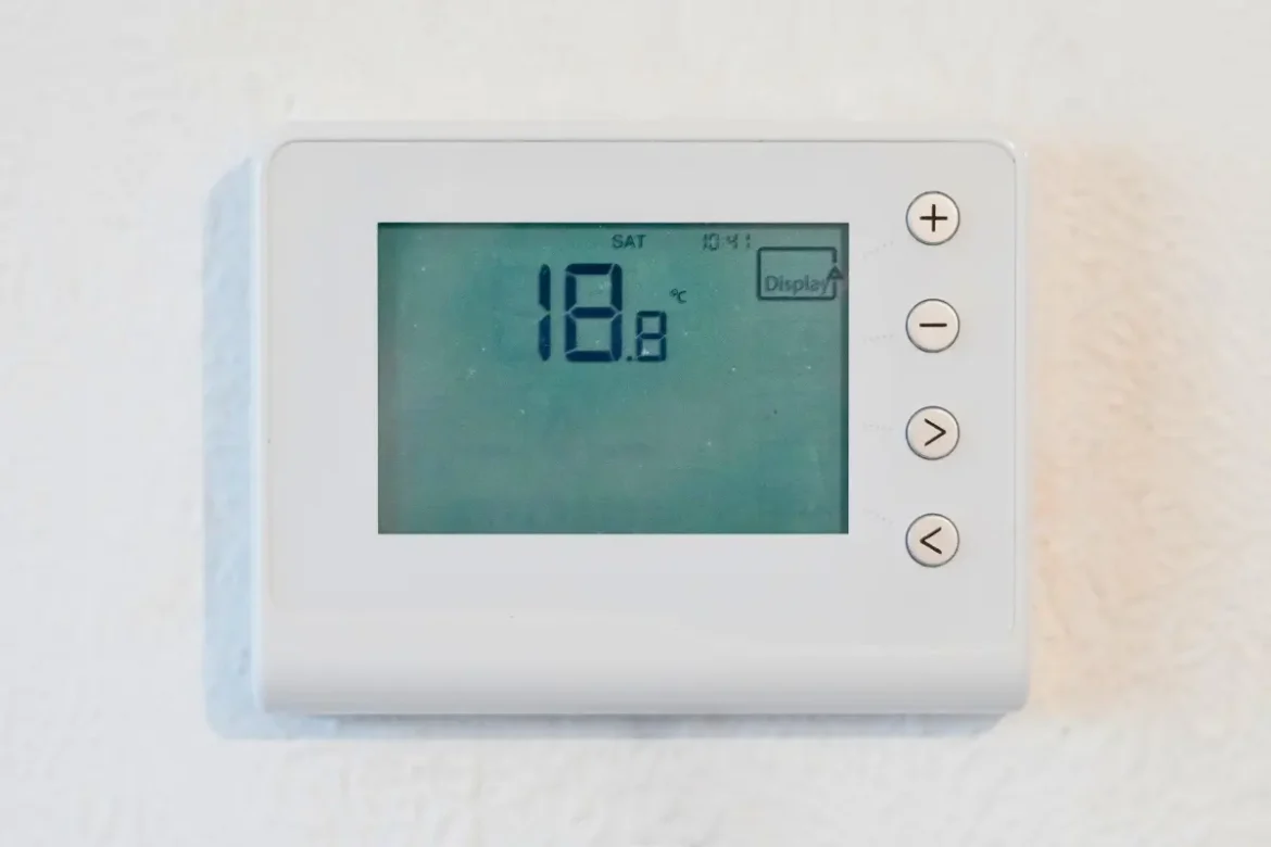 How to Set Timer on Boiler – A Simple Step-by-Step Guide