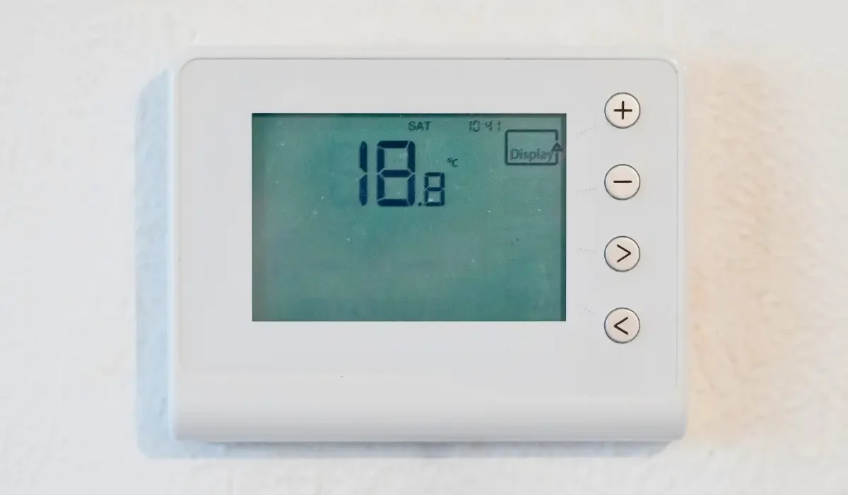 How to Set Timer on Boiler – A Simple Step-by-Step Guide