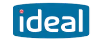Ideal Boiler