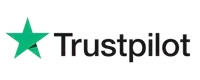 Trustpilot