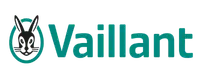 Vaillant logo