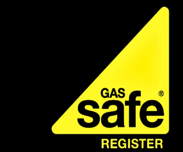 Gas Safe Registered Engineers Rochester